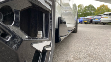 BMW 1 Series 120 M Sport 5dr Step Auto Petrol Hatchback